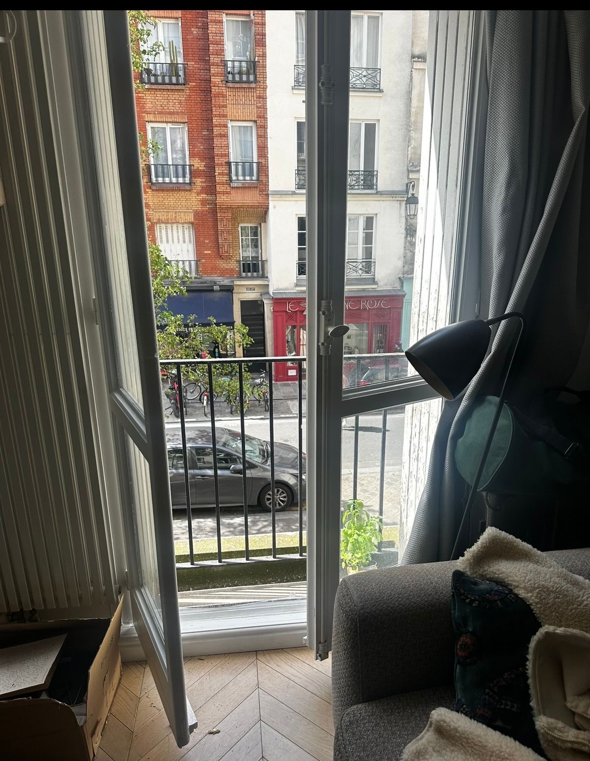 image-16