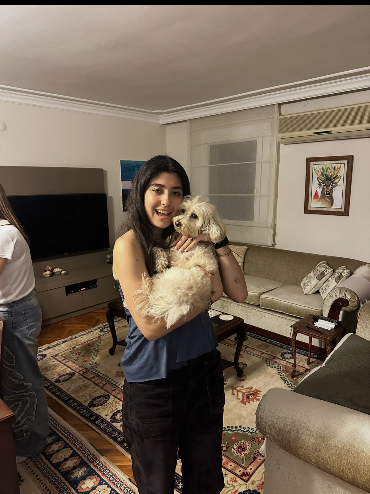 image-9