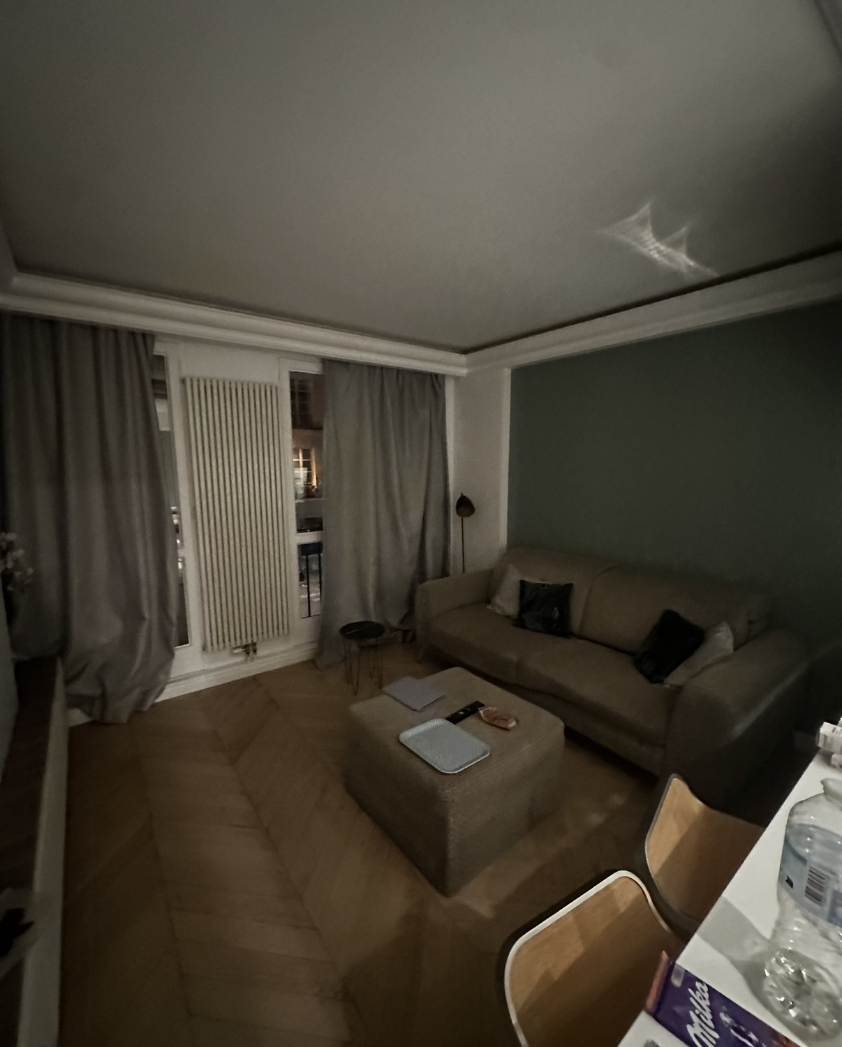 image-13