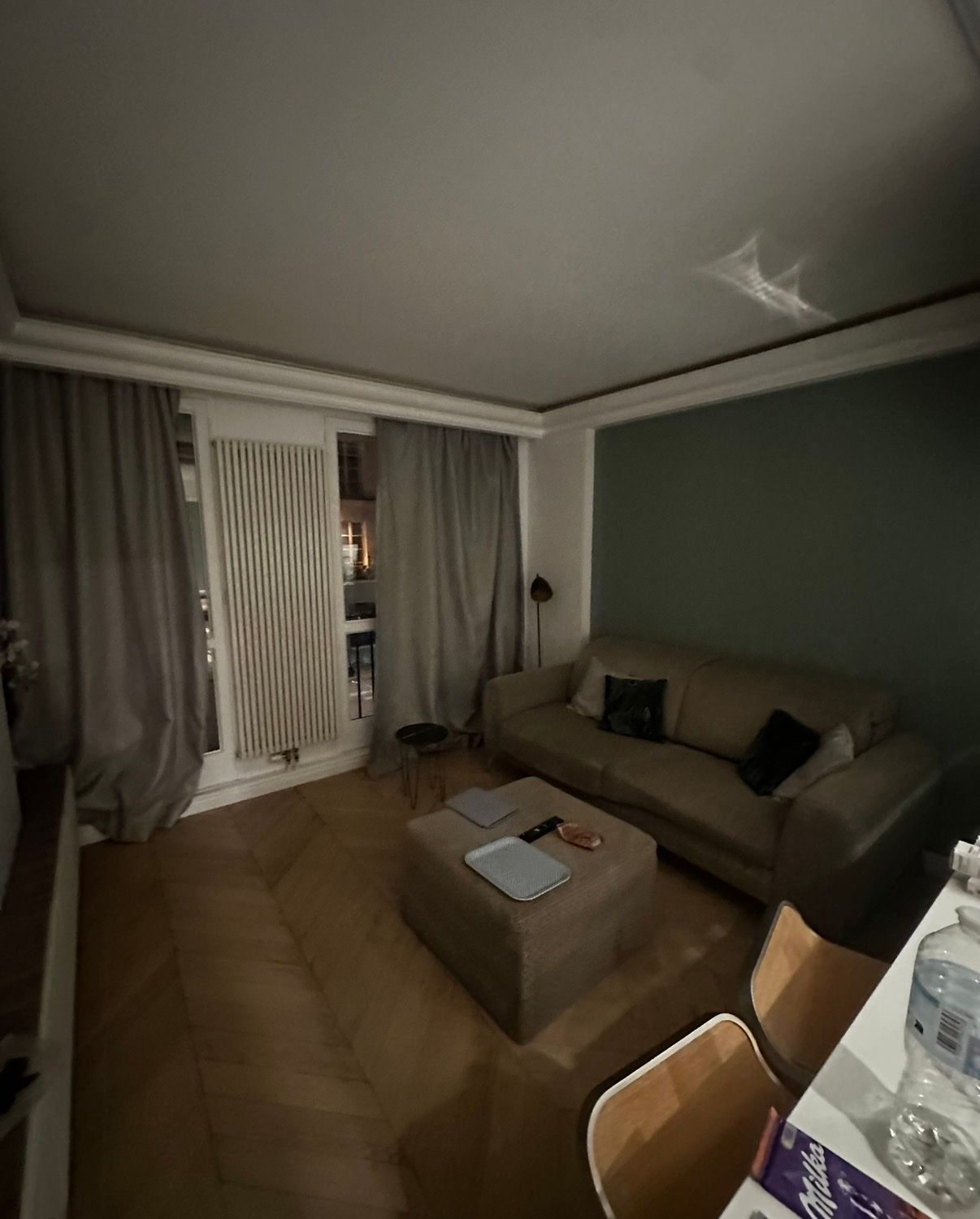 image-13