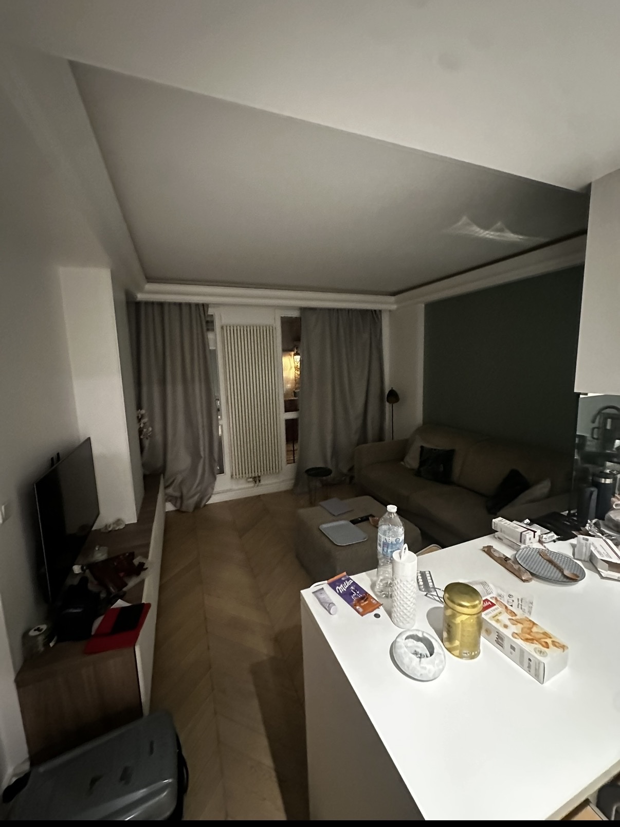 image-10