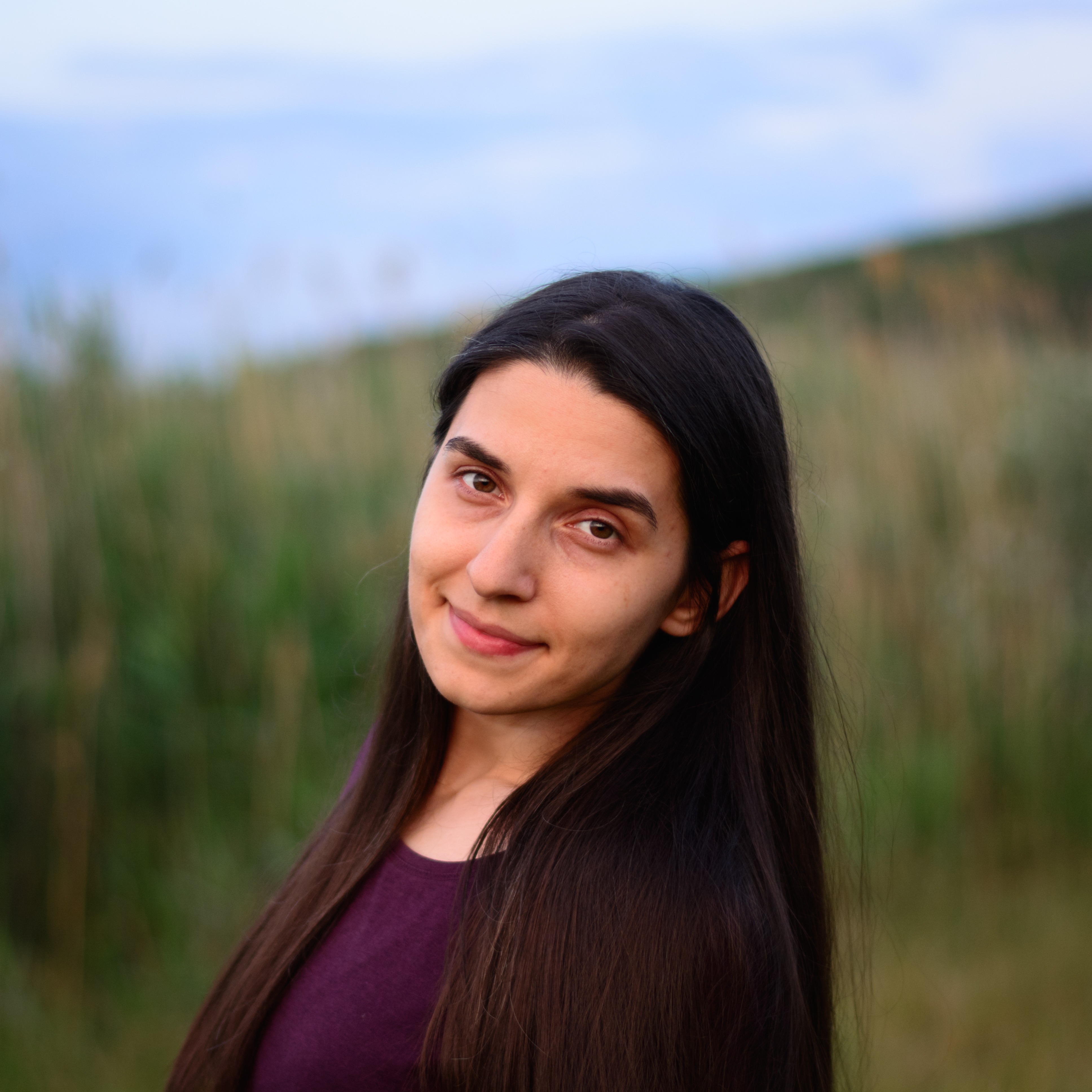 Julia