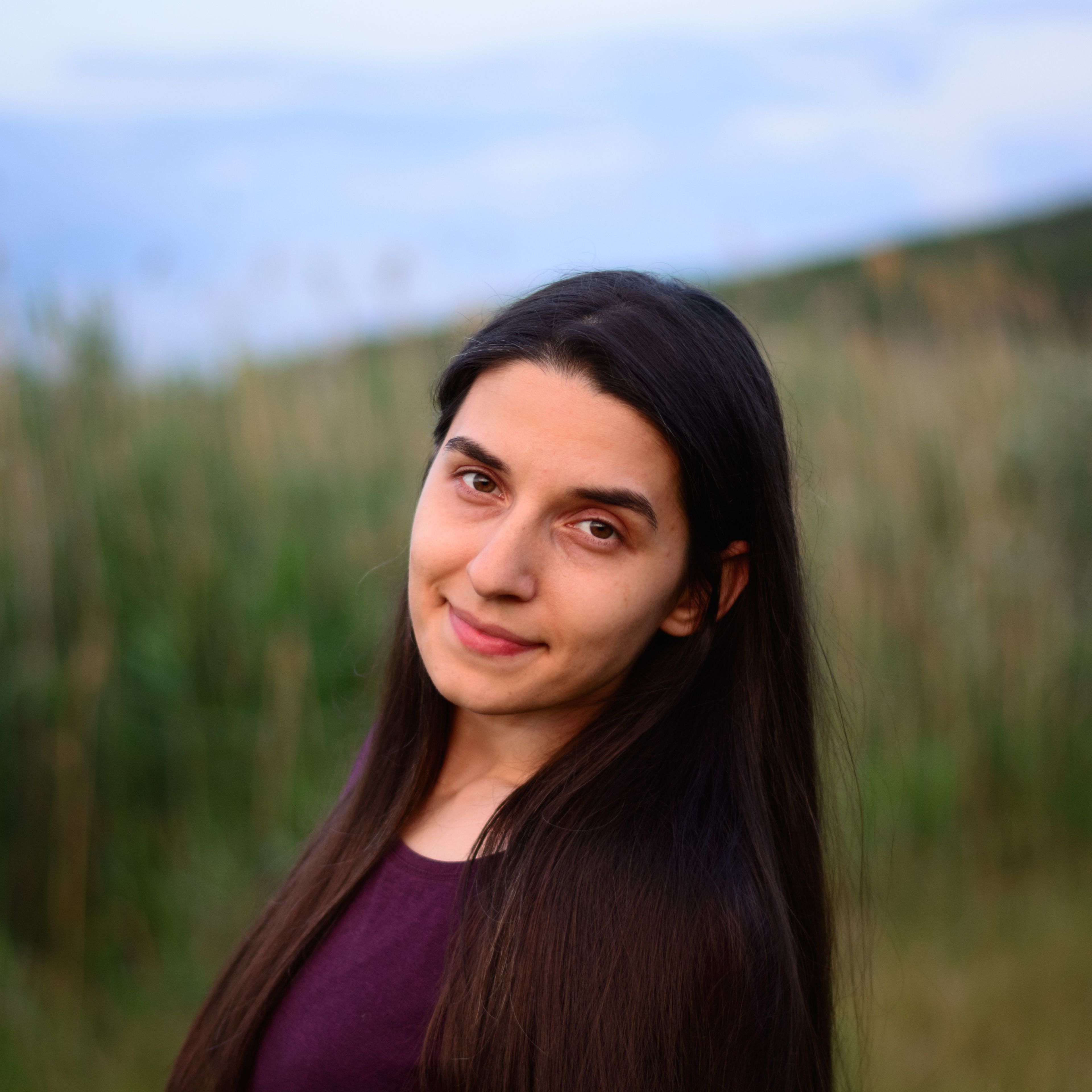 Julia