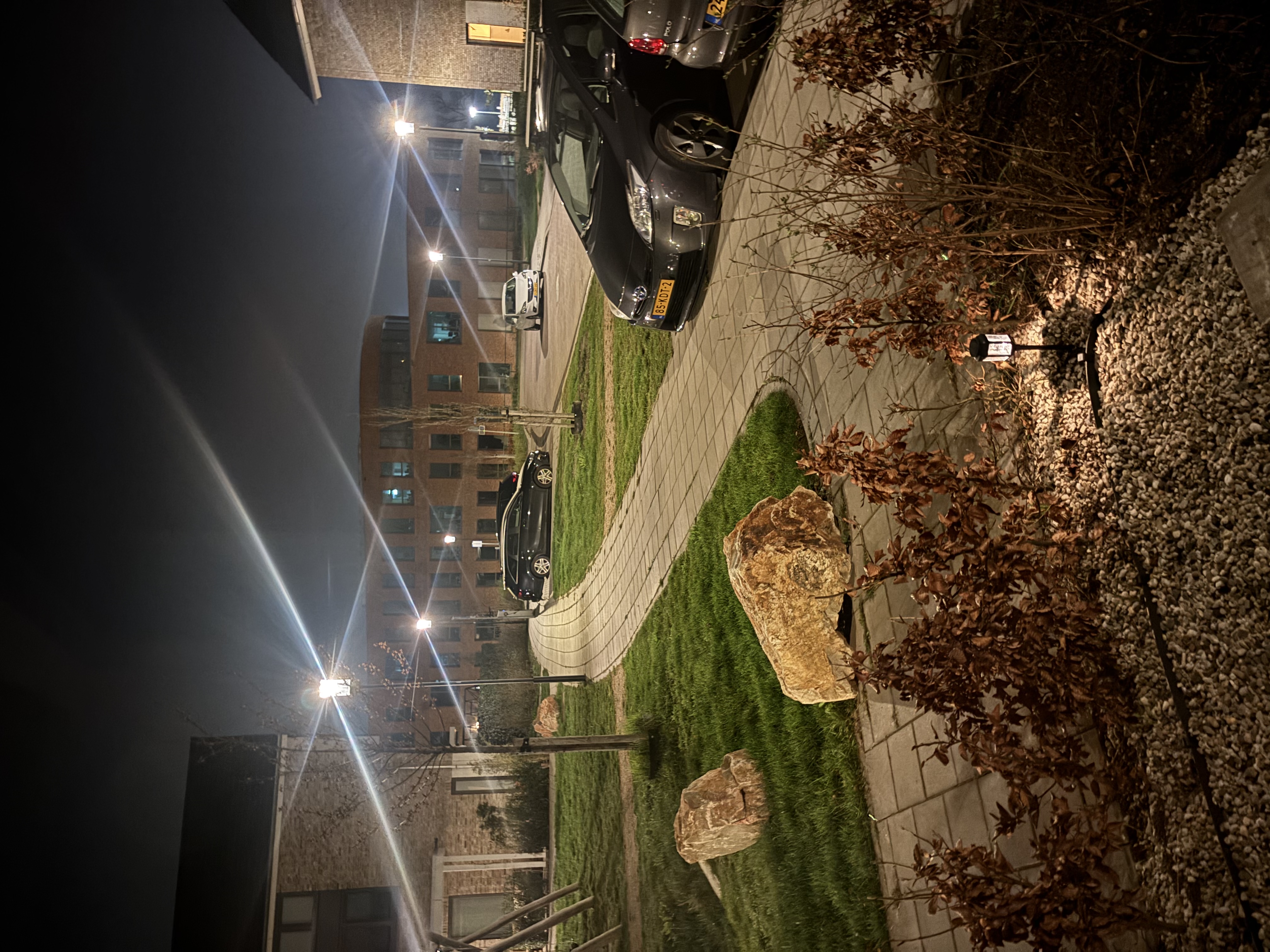 image-18