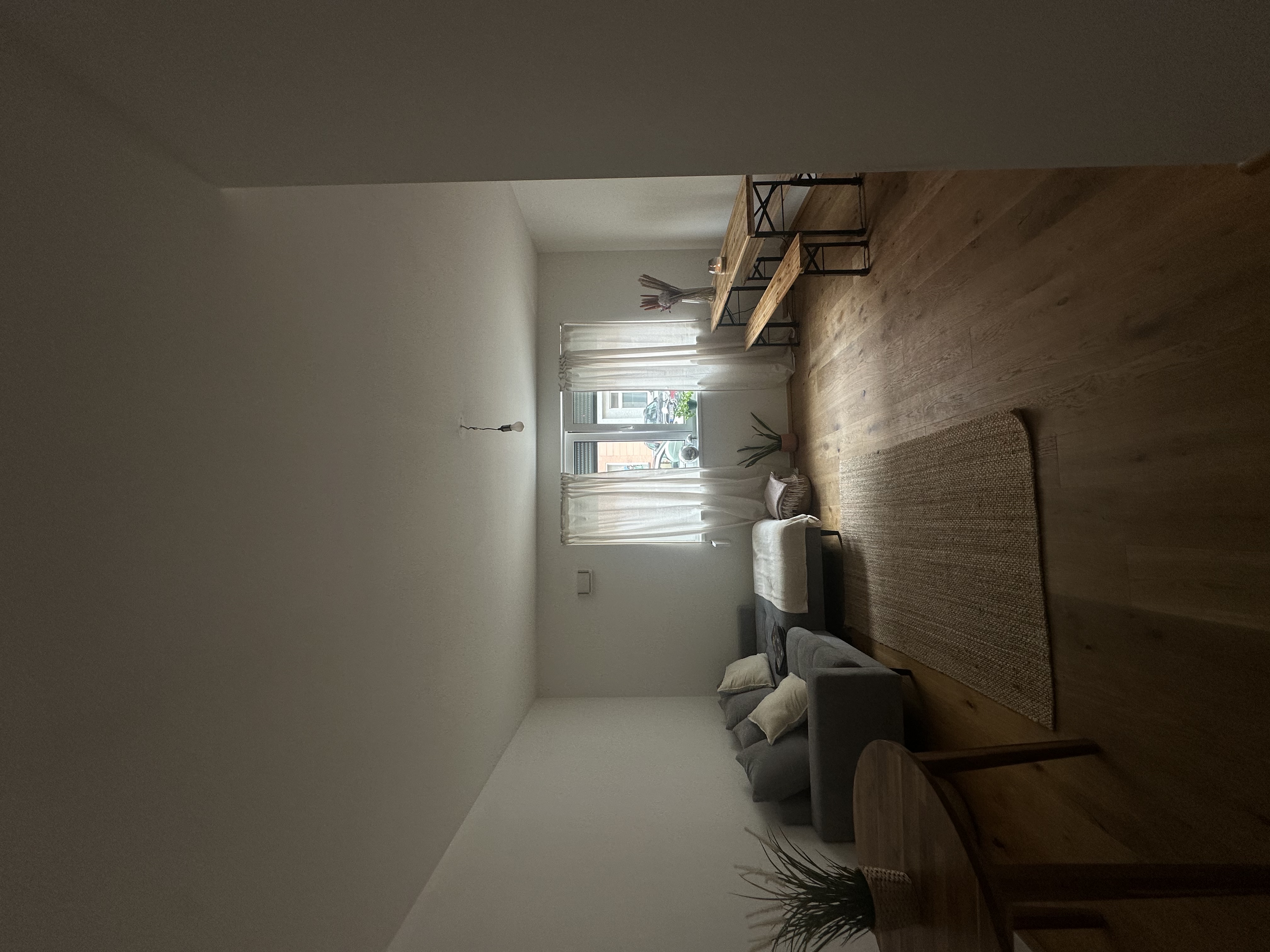 image-19