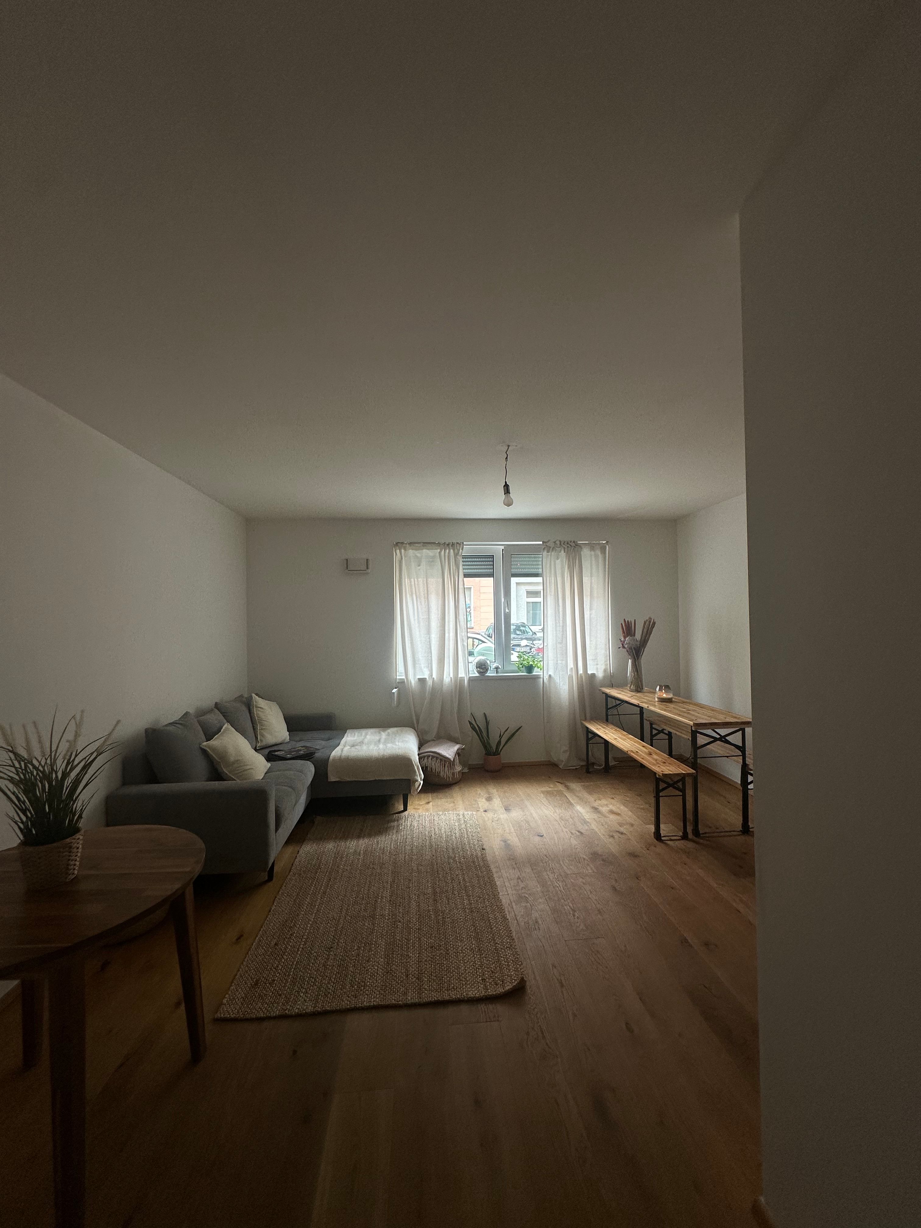 image-19