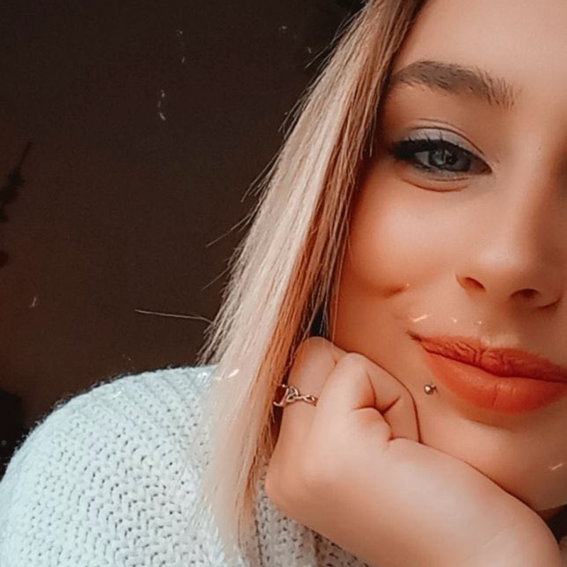 Camille