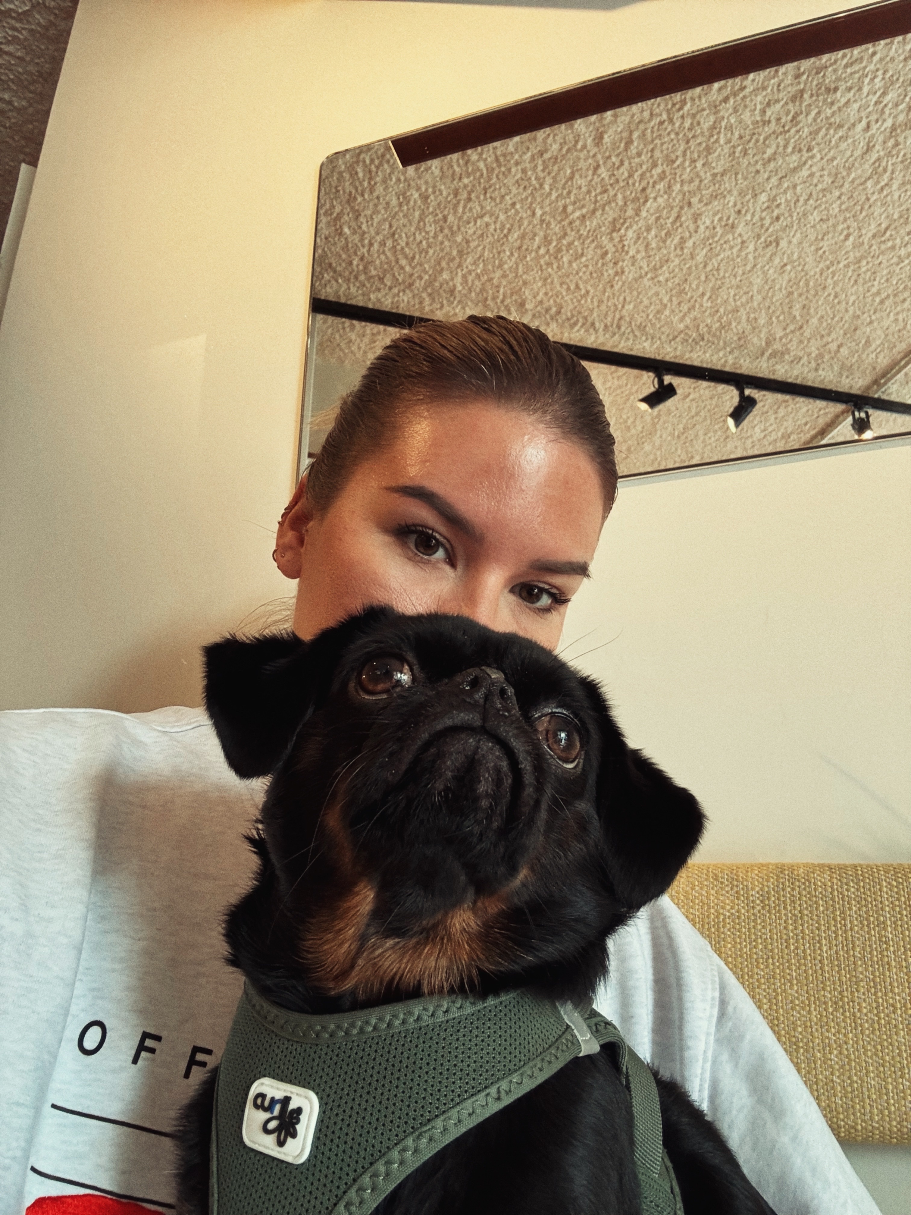 image-0