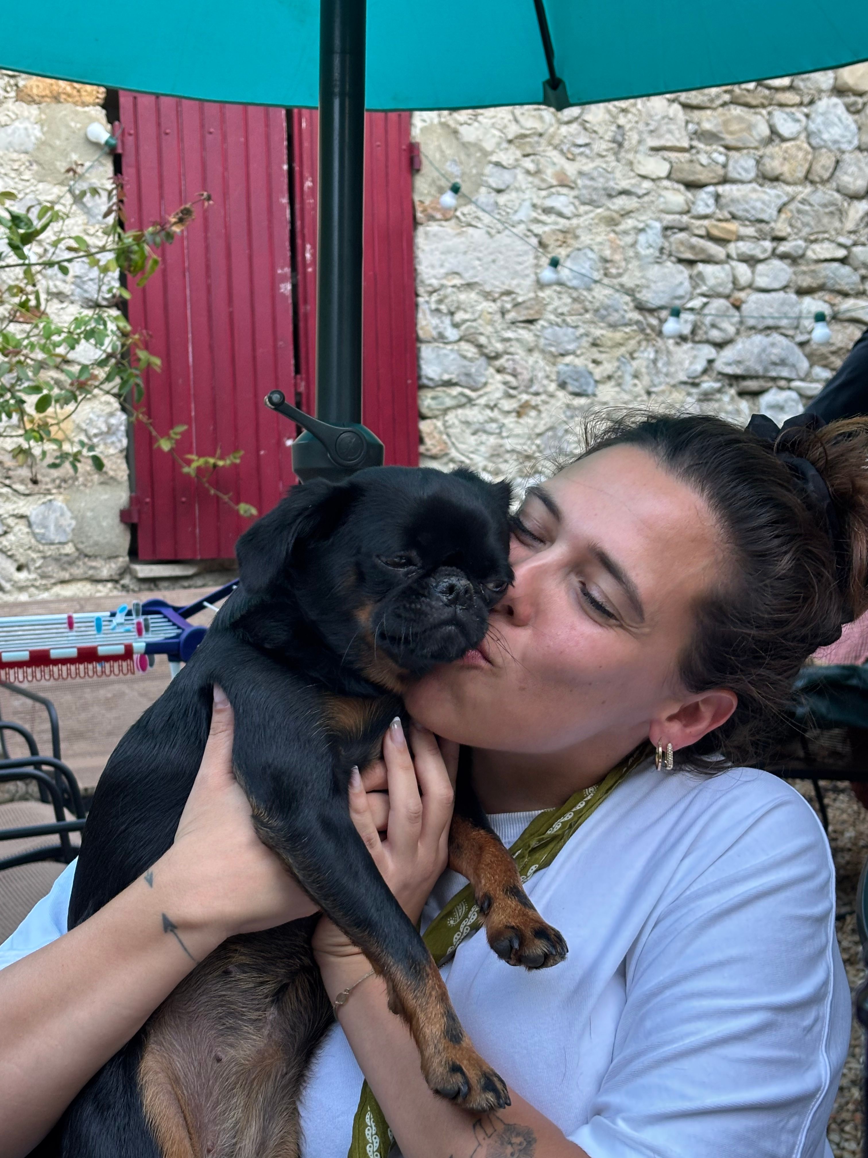 image-16