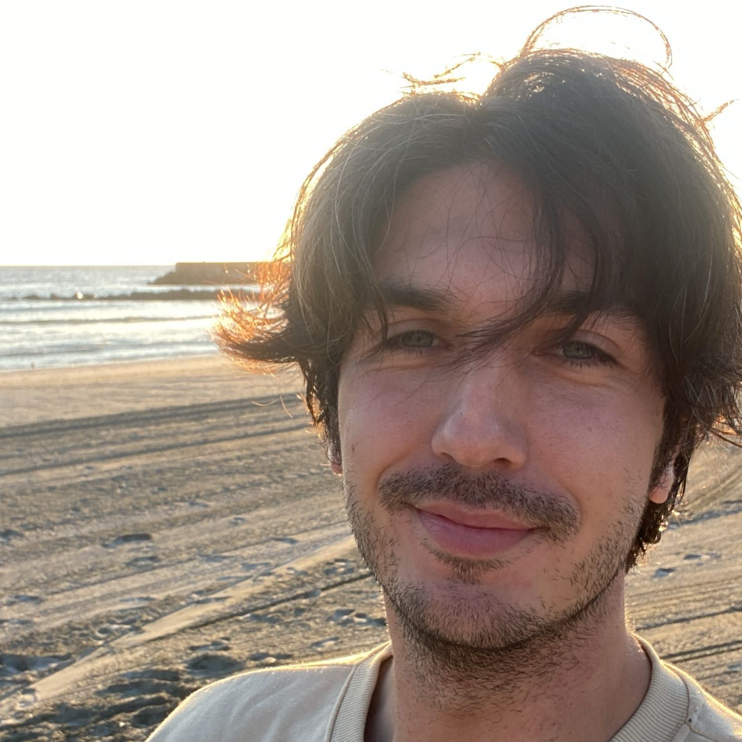 Nicolas