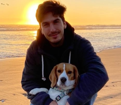 image-0