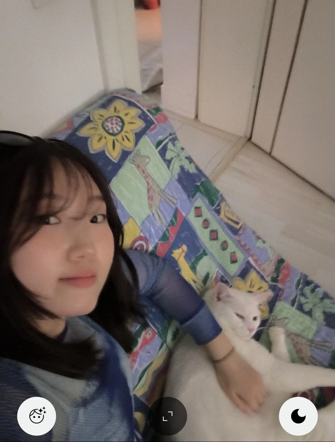 image-13