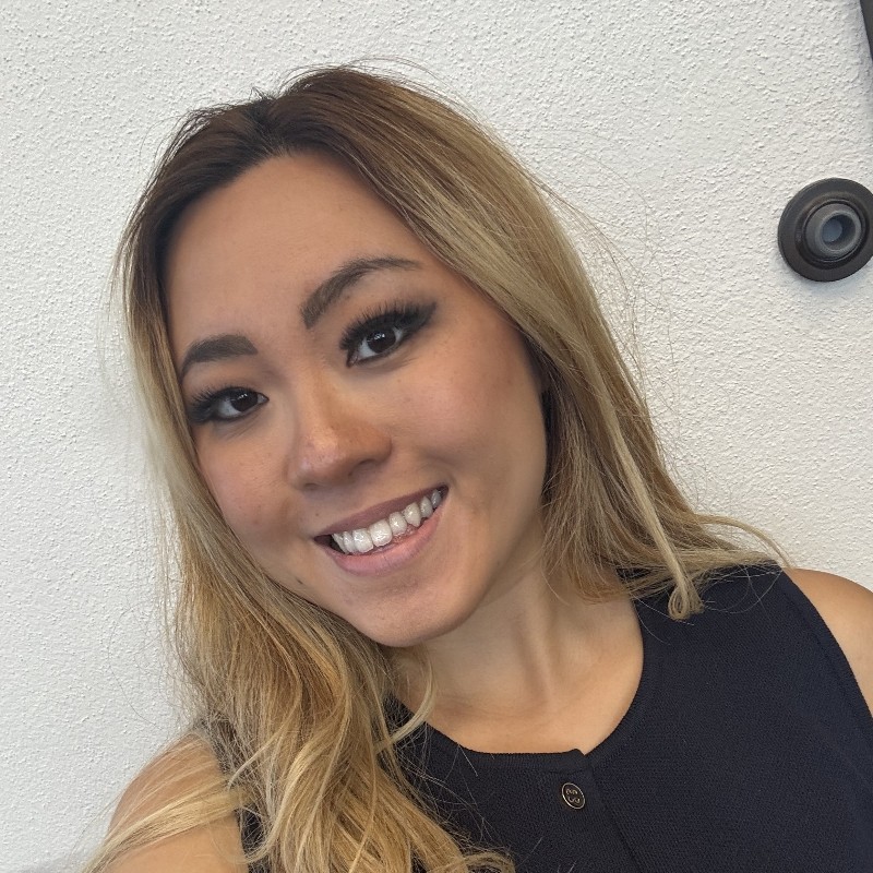 Jenn