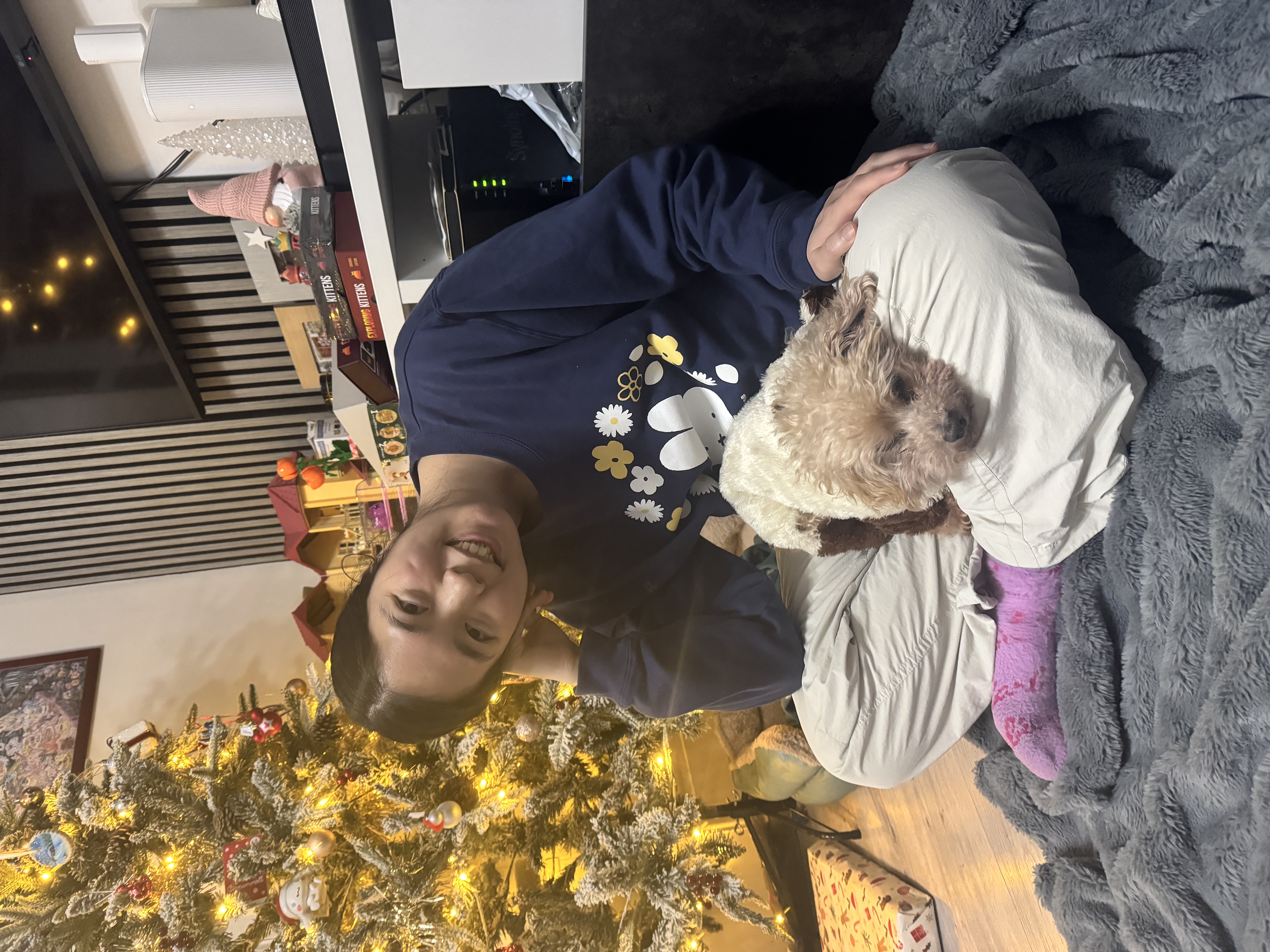 image-6
