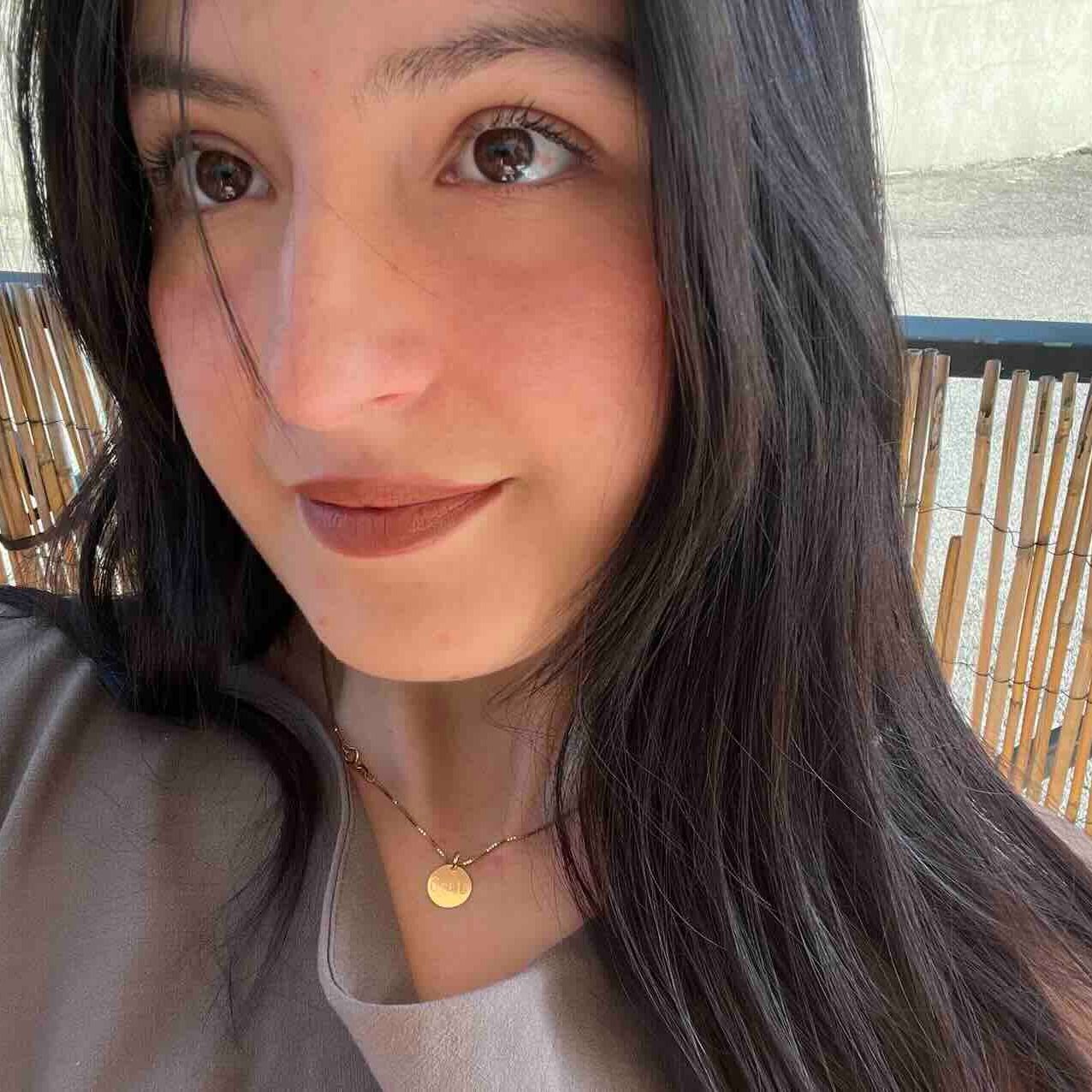 Greta