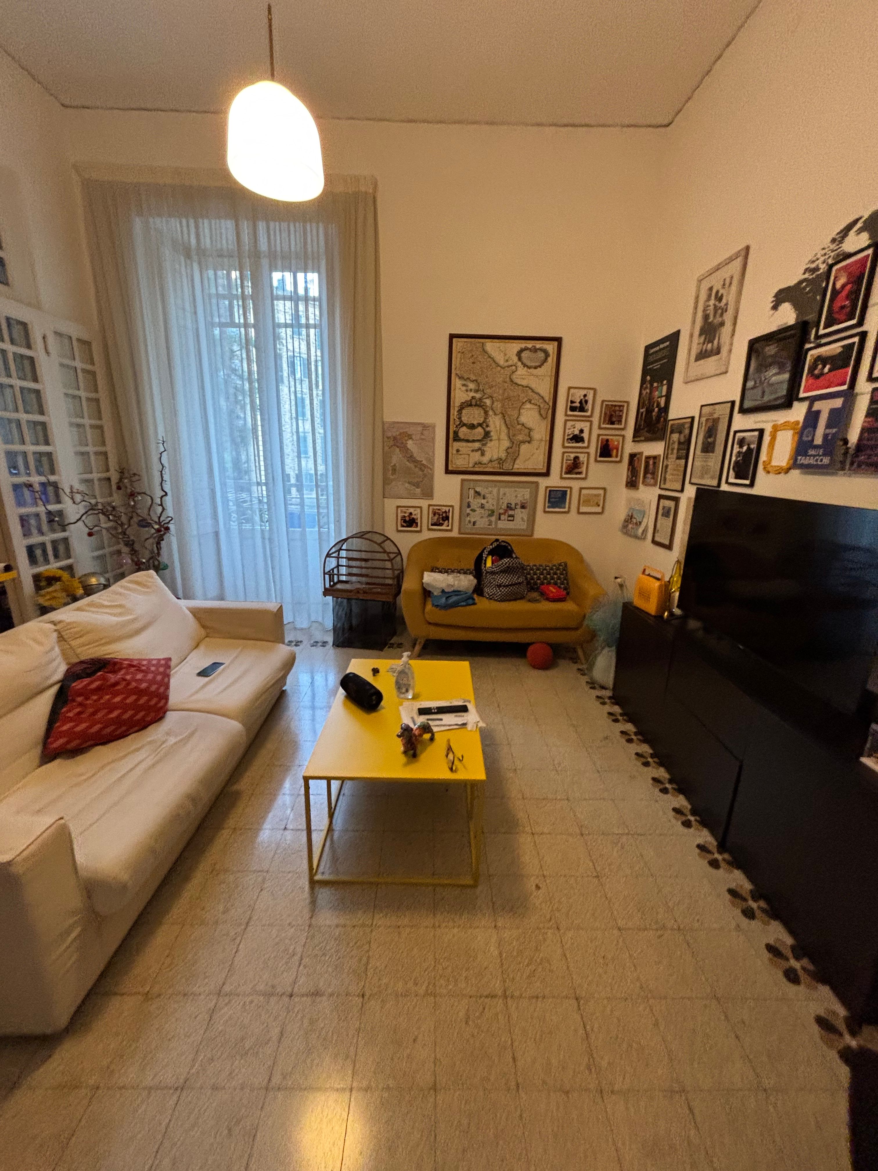 image-17