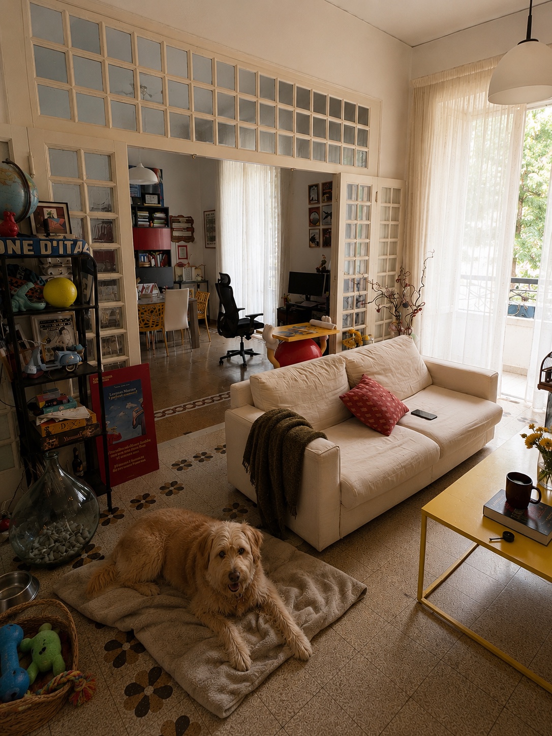 image-16