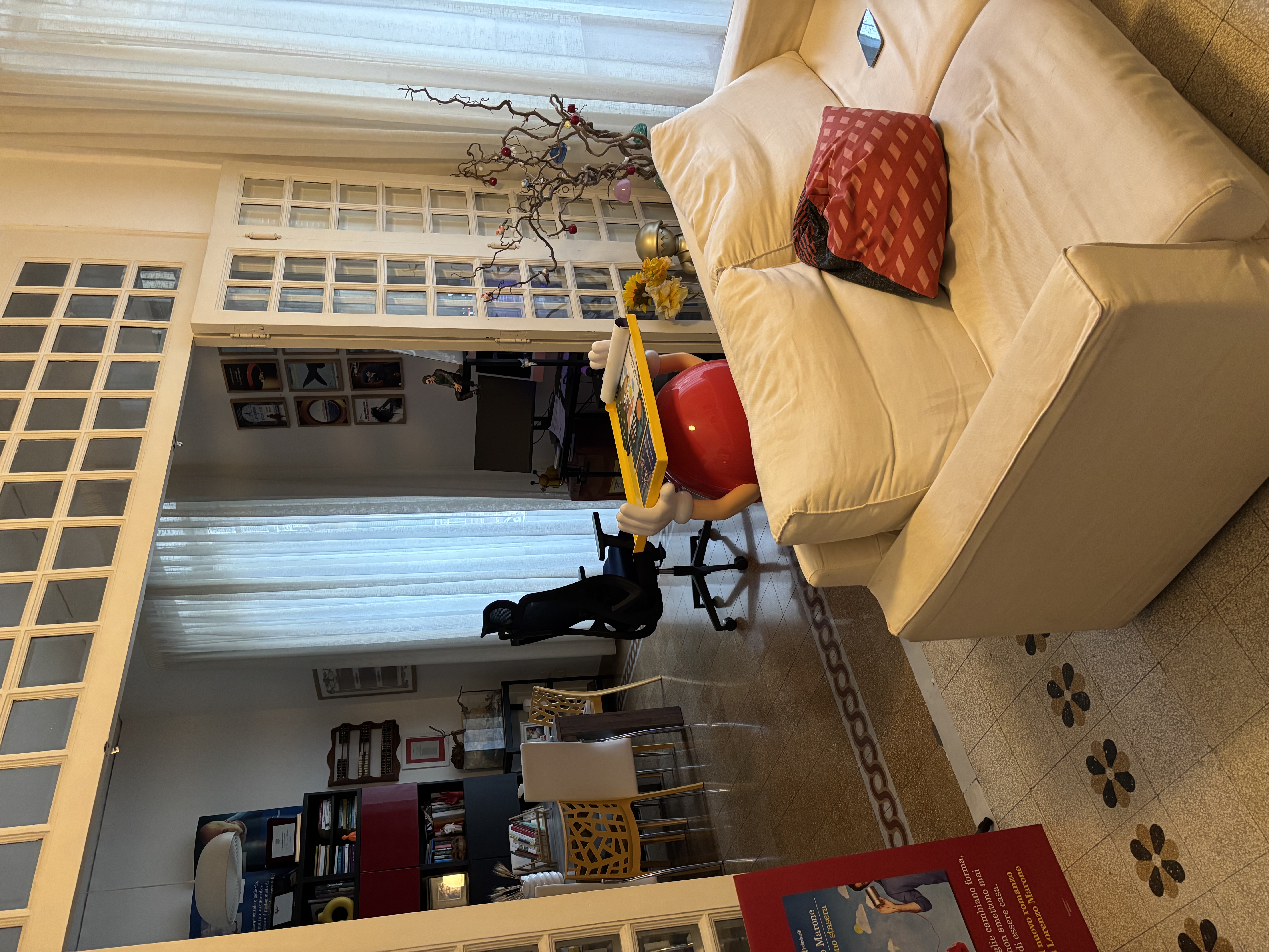 image-25