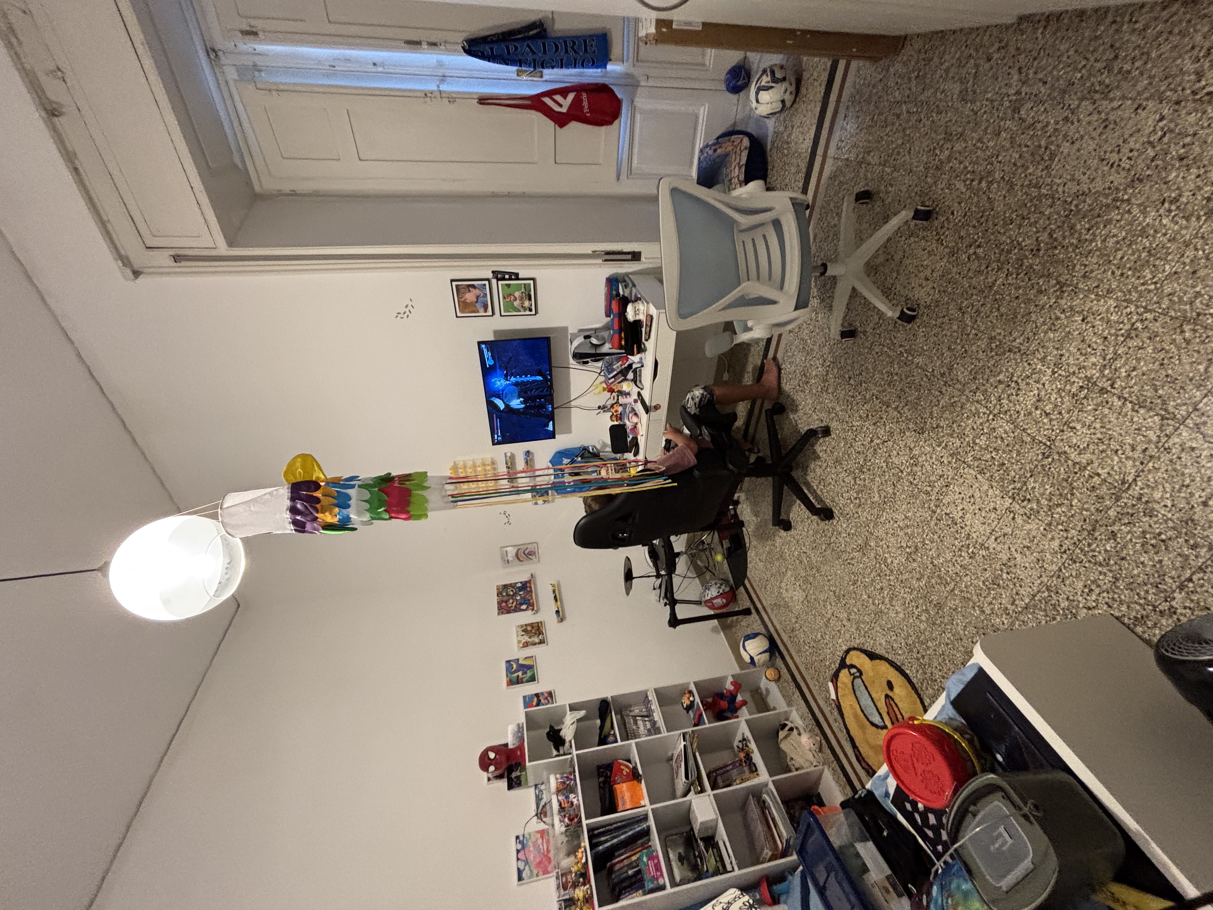 image-19