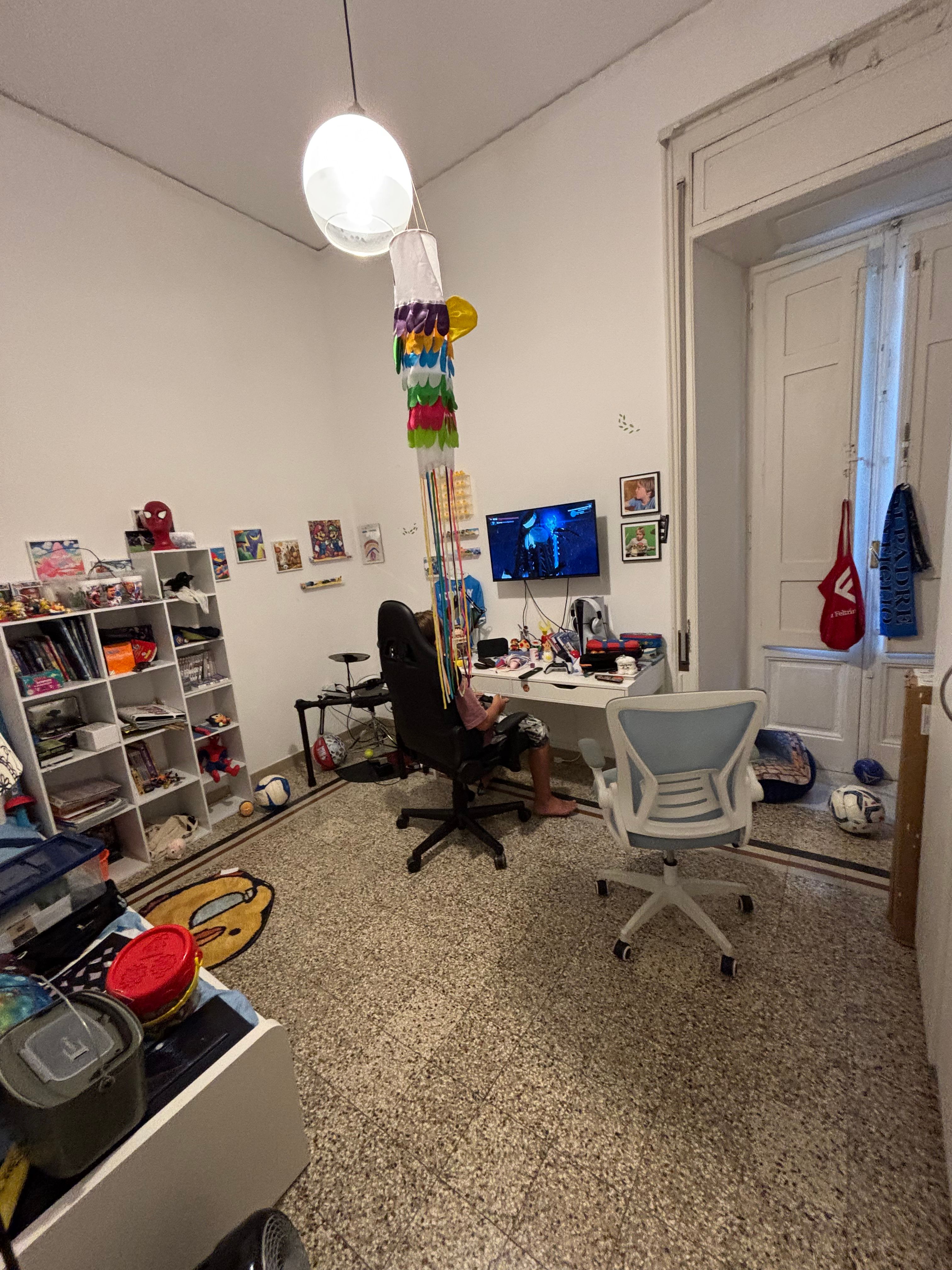 image-19