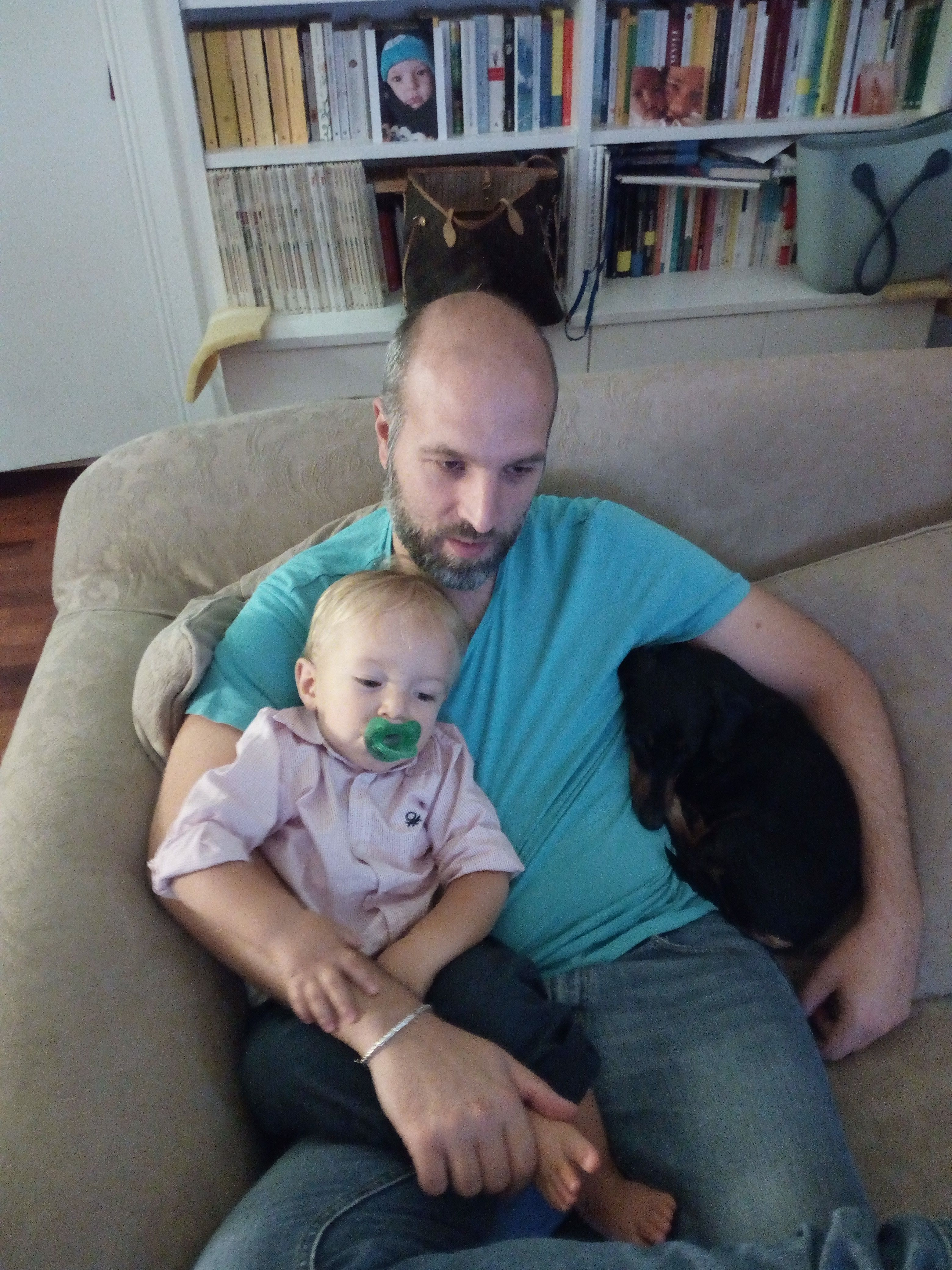 image-3