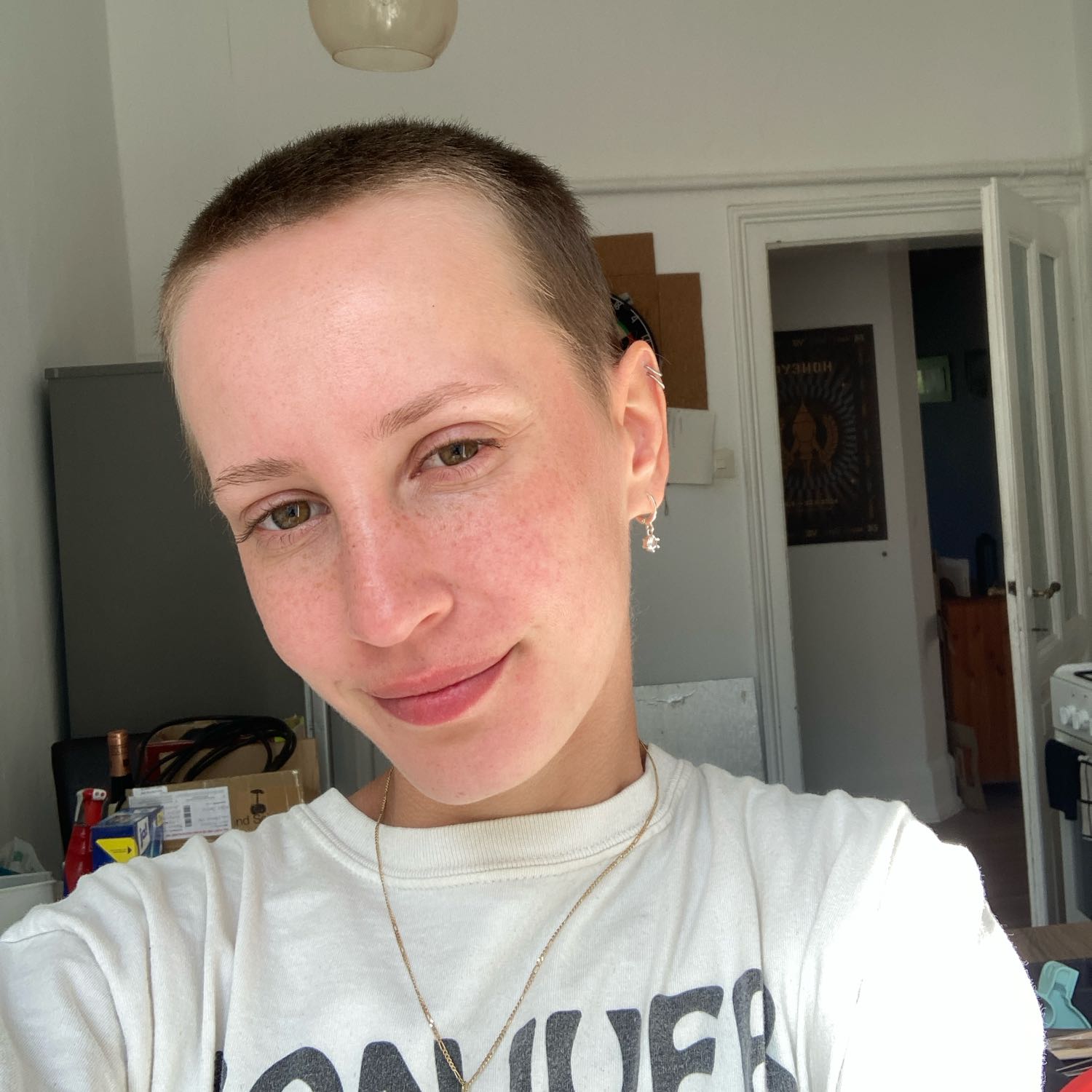 Korinna