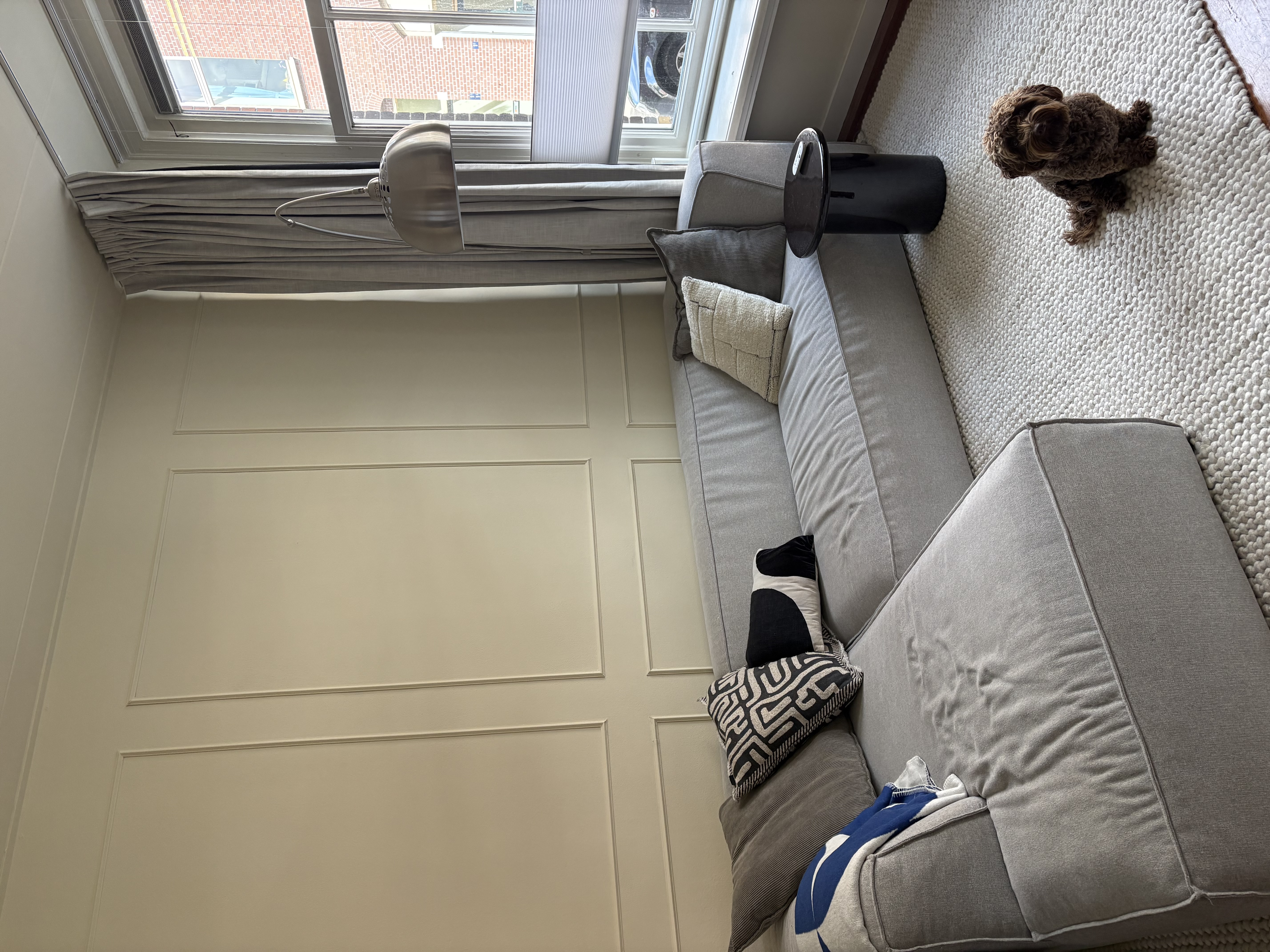 image-9