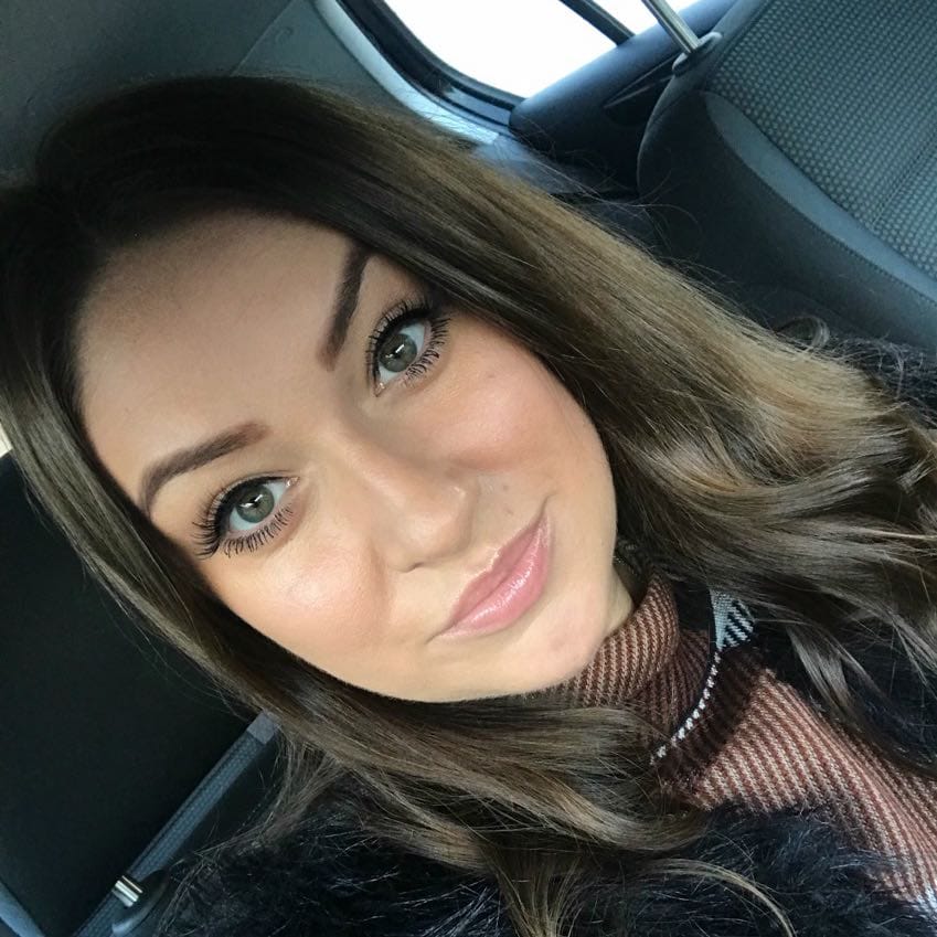 Lauren