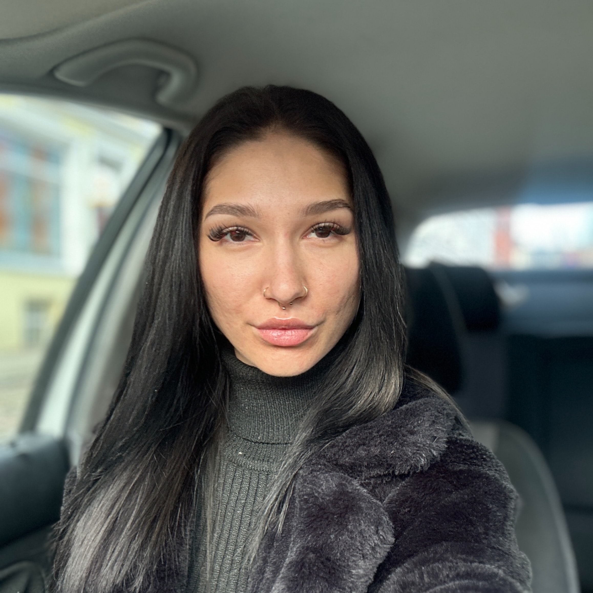 Viktoria