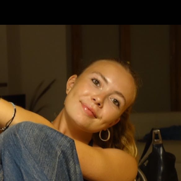 anna