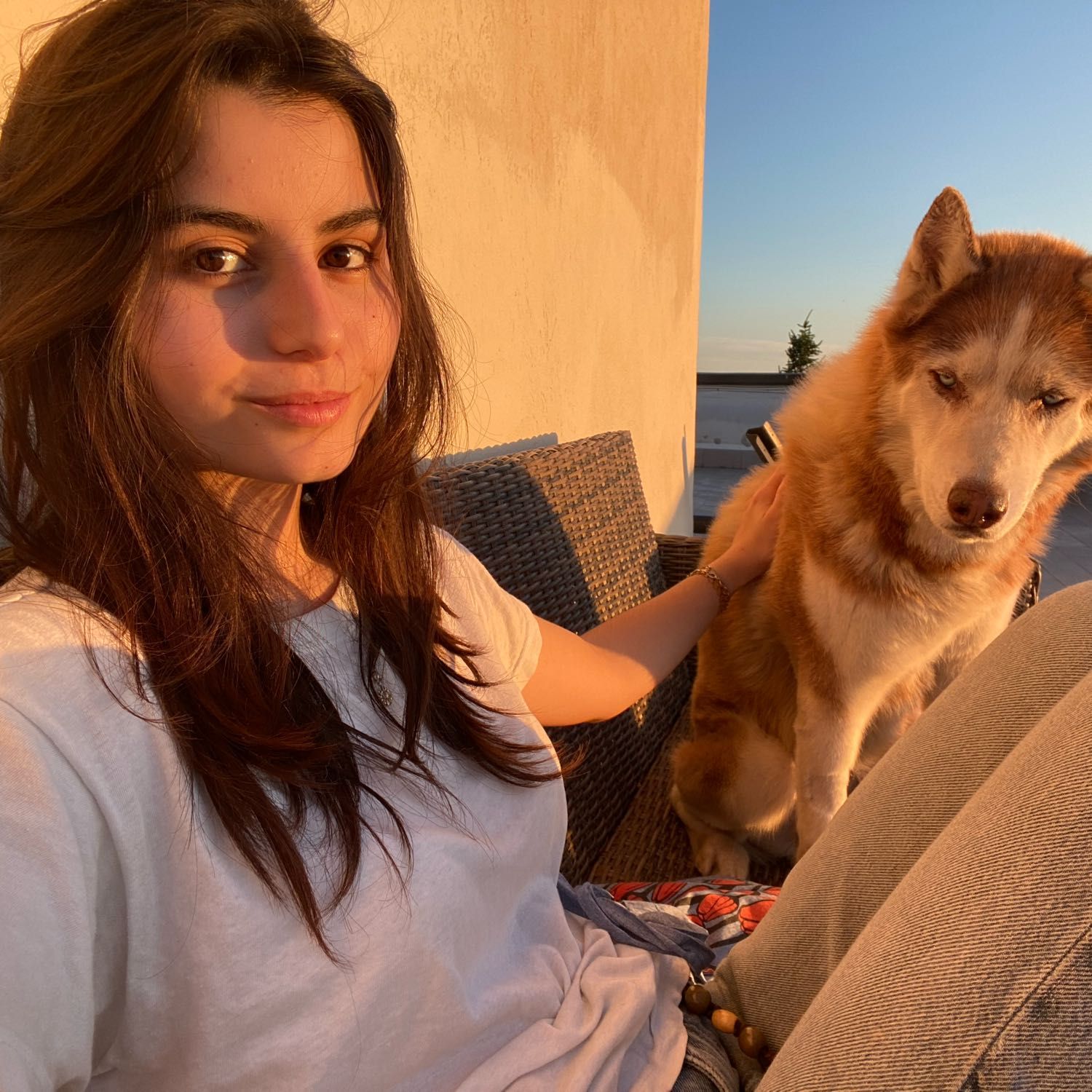 Francesca