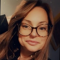 Jennifer