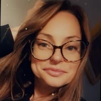 Jennifer