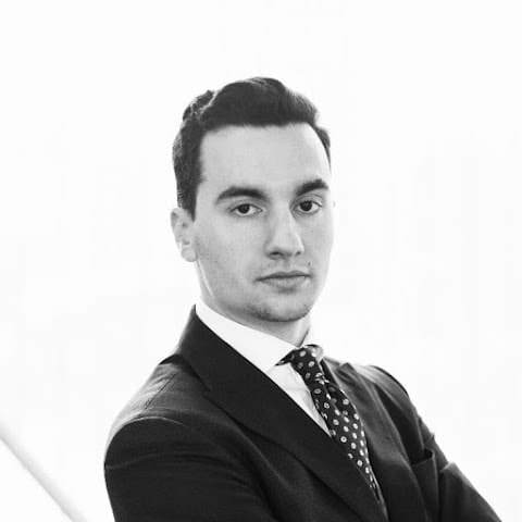 Mihailo