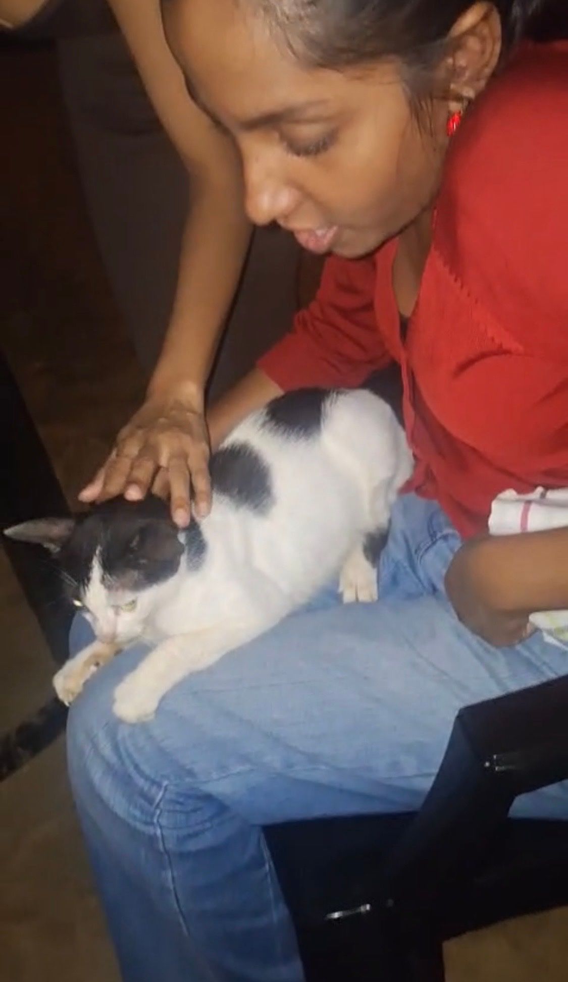 image-8