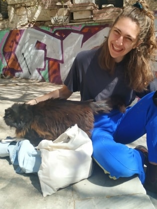 image-5