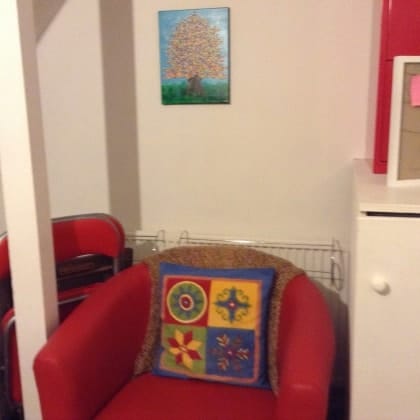 image-3