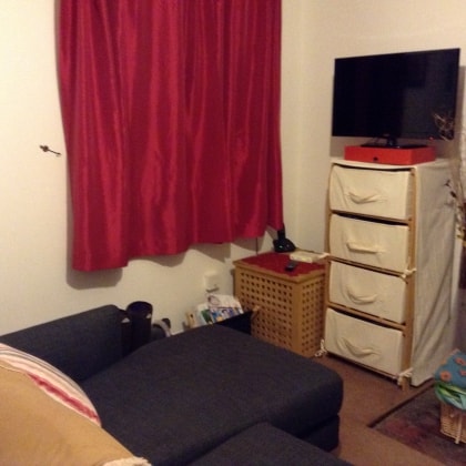 image-2
