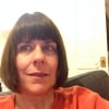 Kathleen