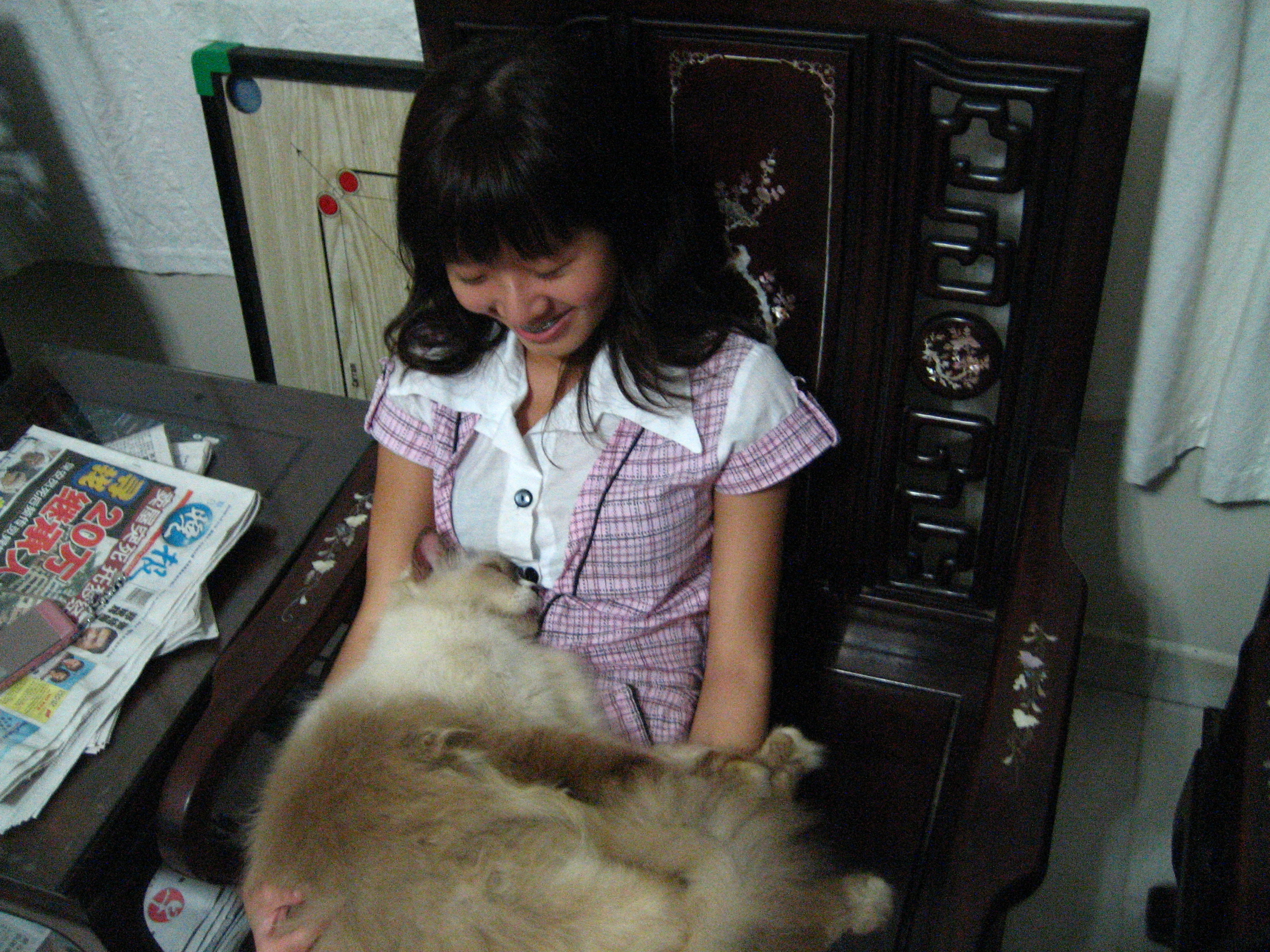 image-4