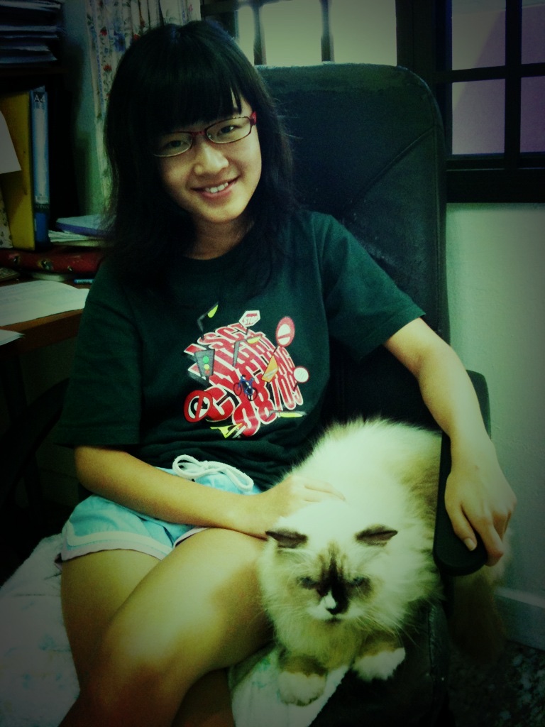 image-5