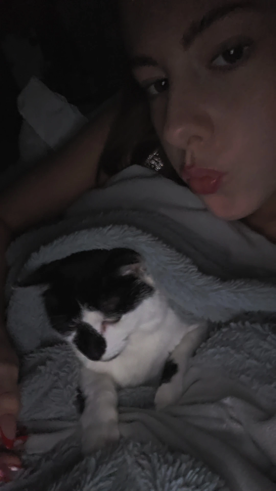 image-6