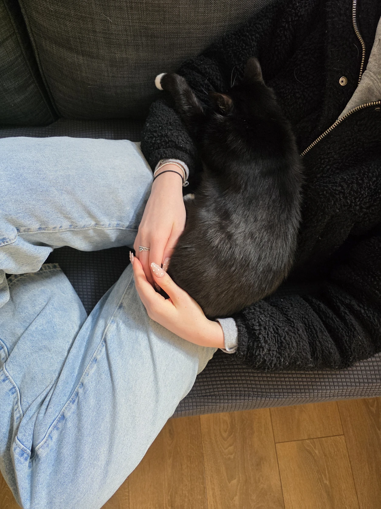 image-5