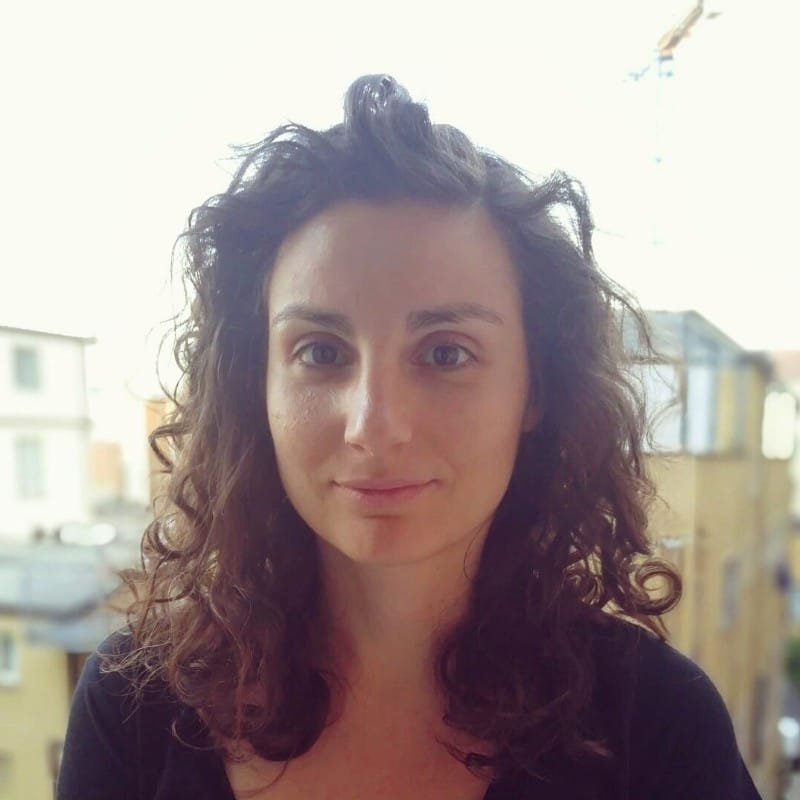 Francesca