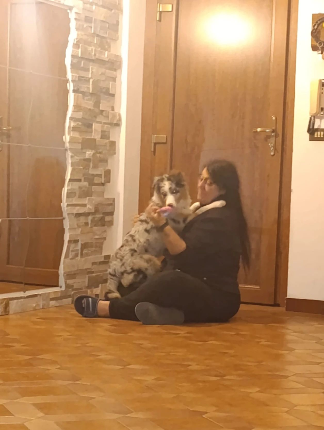 image-5