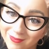 Alexandra