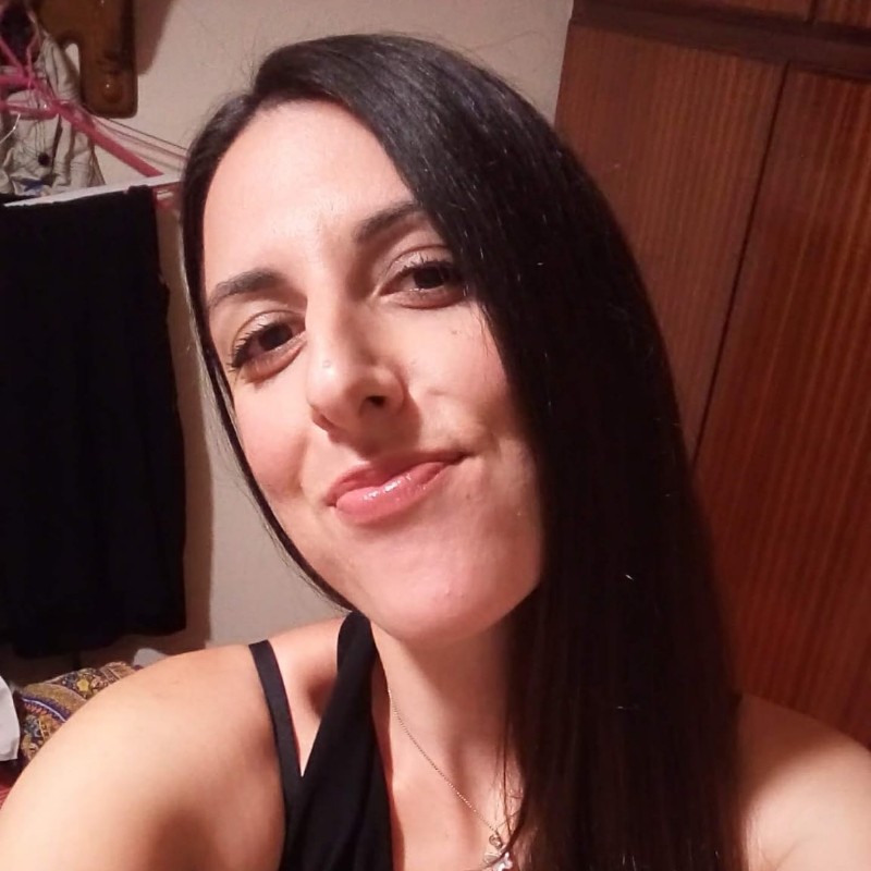 Kalliopi-Kyriaki