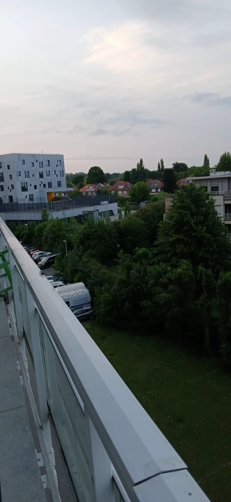image-24