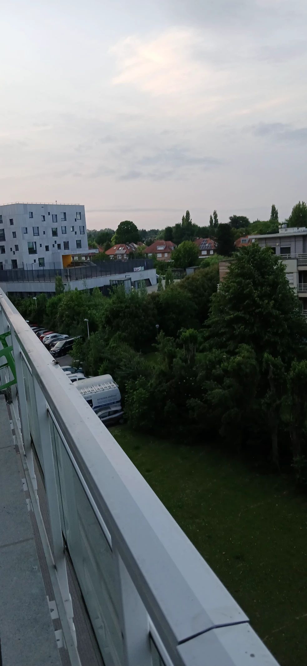 image-24