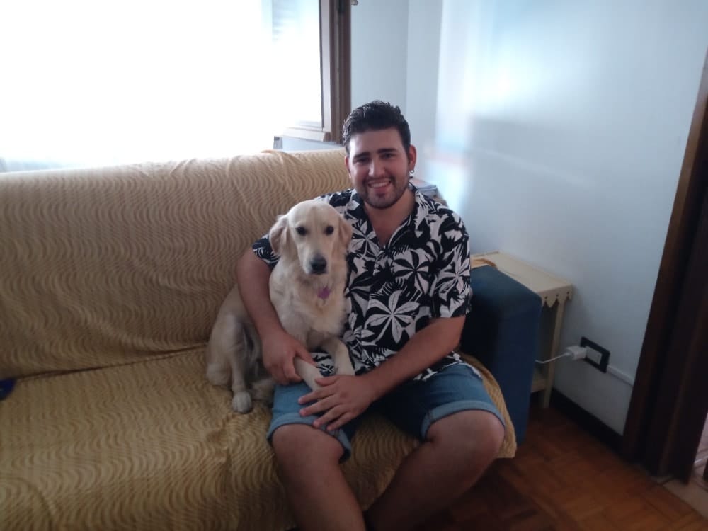 image-6